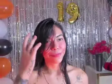 Kendaljacobs  live sex cam