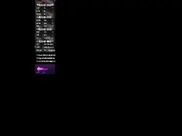Kendaljacobs  live sex cam
