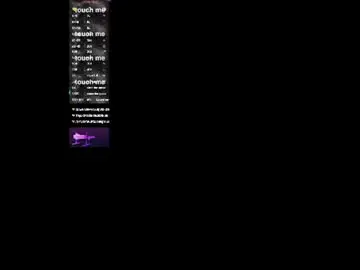 Kendaljacobs  live sex cam