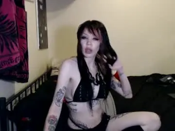 Ledabear  live sex cam