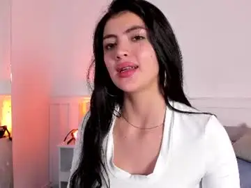 Liaajohnson_  live sex cam