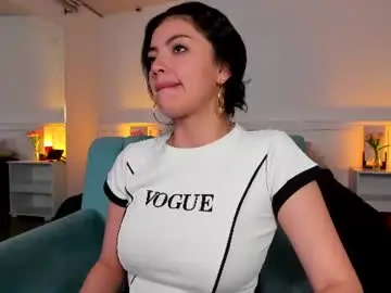 Liaajohnson_  live sex cam