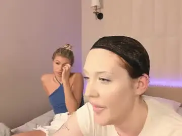 Lily_sterling  live sex cam