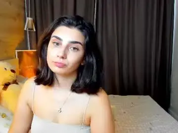 Lissalouiis  live sex cam