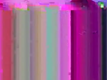 Little_nauughty2  live sex cam