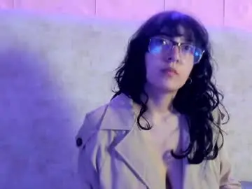 Lizzie_purple  live sex cam