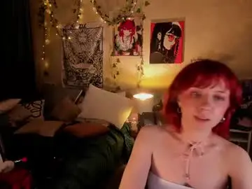 Lola_chans  live sex cam