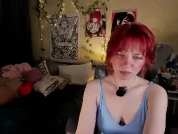 Lola_chans  live sex cam