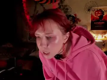 Lola_chans  live sex cam