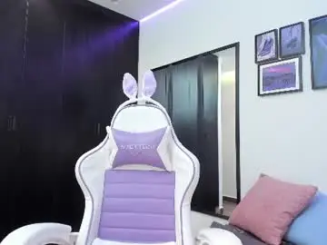 Love_kris  live sex cam