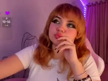 Lovely_paris_01  live sex cam