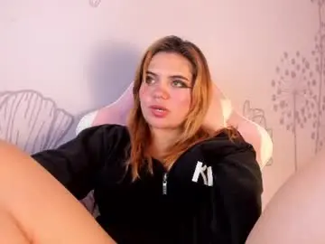 Lovely_paris_01  live sex cam