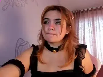 Lovely_paris_01  live sex cam
