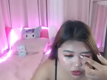 Lovely_shine  live sex cam