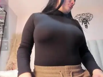 Luna_clarx  live sex cam