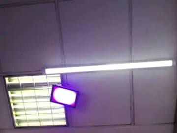 Lunaacastillo  live sex cam