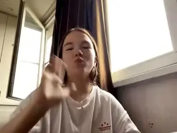 Machellebazaldua  live sex cam