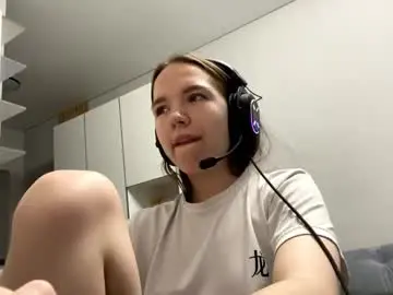 Machellebazaldua  live sex cam