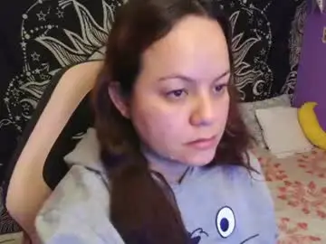 Magic_clairewitch  live sex cam