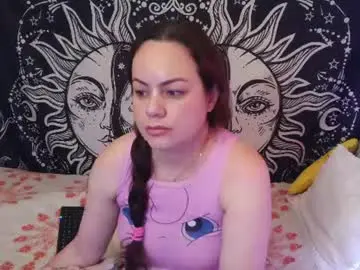Magic_clairewitch  live sex cam