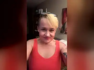 Mandie78  live sex cam