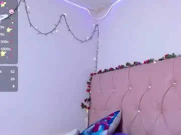 Manumeow_  live sex cam