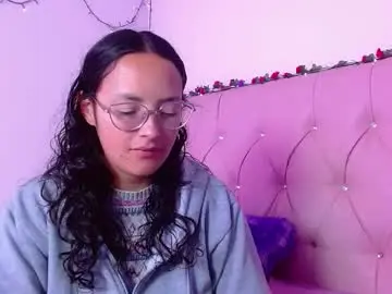 Manumeow_  live sex cam