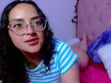Manumeow_  live sex cam
