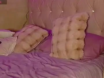 Manumeow_  live sex cam