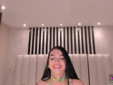 Megancross1  live sex cam