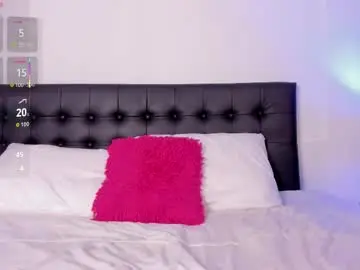 Melody_evanss_  live sex cam