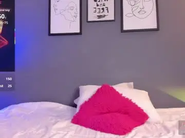 Melody_evanss_  live sex cam