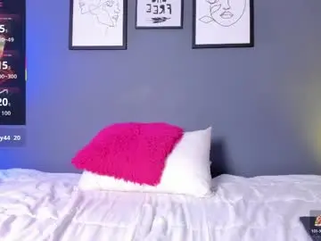 Melody_evanss_  live sex cam