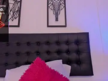 Melody_evanss_  live sex cam