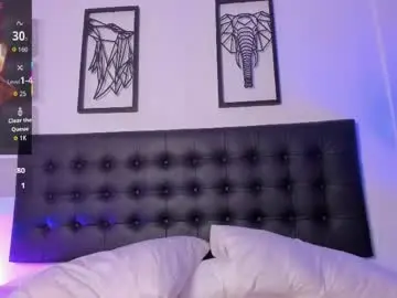 Melody_evanss_  live sex cam