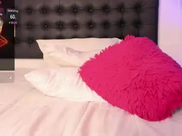 Melody_evanss_  live sex cam