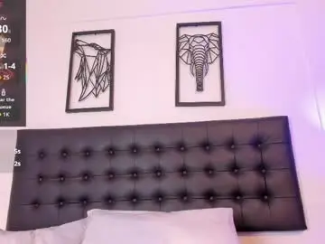 Melody_evanss_  live sex cam
