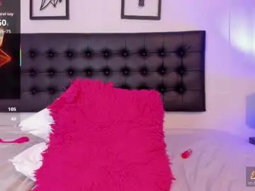 Melody_evanss_  live sex cam