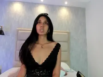 Melodygracee_  live sex cam
