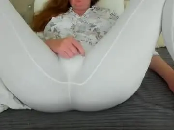 Meryamvip1  live sex cam