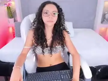 Mia_honey3  live sex cam
