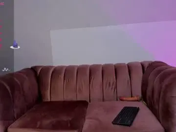 Mia_jonne  live sex cam