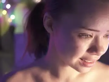 Mia_vixen_  live sex cam