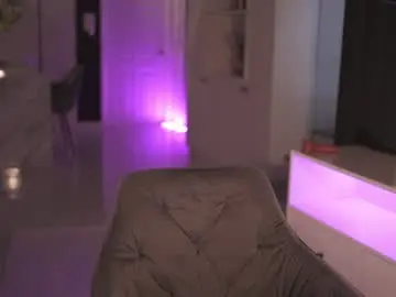 Mia_vixen_  live sex cam