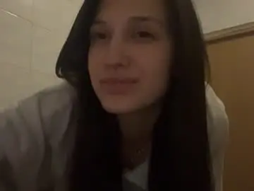 Michaeleanidi  live sex cam