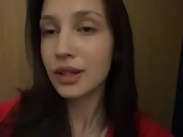 Michaeleanidi  live sex cam