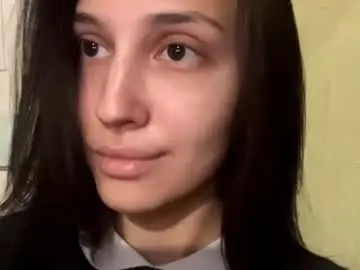 Michaeleanidi  live sex cam