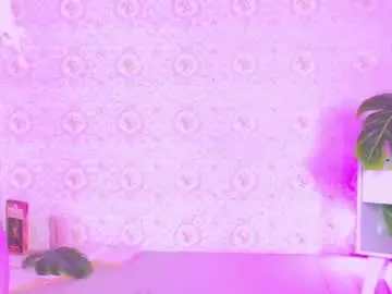 Mika_velvet  live sex cam