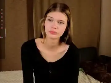 Milisa_sweeti  live sex cam