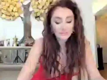 Miss_m  live sex cam